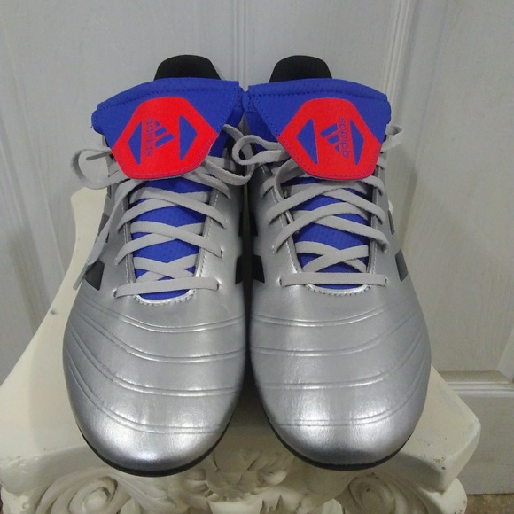 adidas copa 18.4 fxg